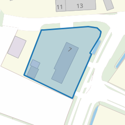 Perceel ATN01-M-1793