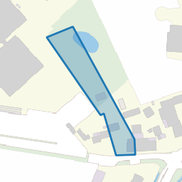 Perceel ATN01-M-1795