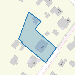 Perceel ATN01-M-1801