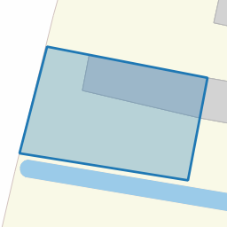 Perceel ATN01-M-1803