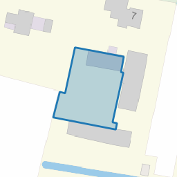 Perceel ATN01-M-1804