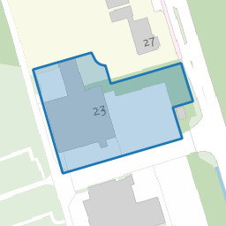 Perceel ATN01-M-1807