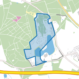 Perceel ATN01-M-1808