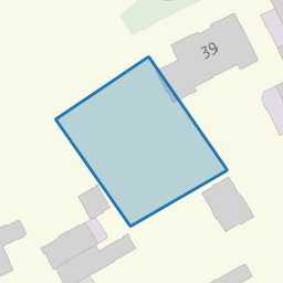 Perceel ATN01-M-1809