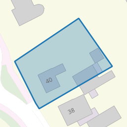 Perceel ATN01-M-1810