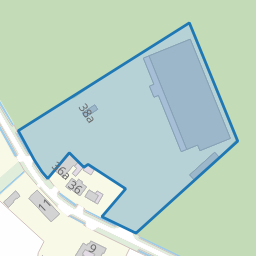 Perceel ATN01-M-1811