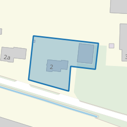 Perceel ATN01-M-1813