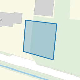 Perceel ATN01-M-1815