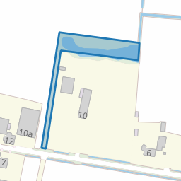 Perceel ATN01-M-1816