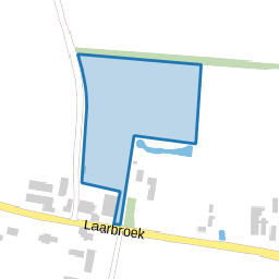 Perceel ATN01-M-1817