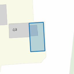 Perceel ATN01-M-1822