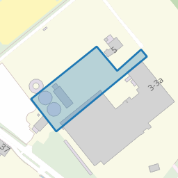 Perceel ATN01-M-1825