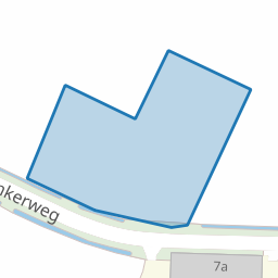 Perceel ATN01-M-1826