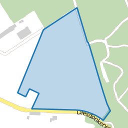 Perceel ATN01-M-1827