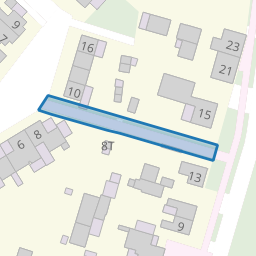 Perceel ATN01-M-1831