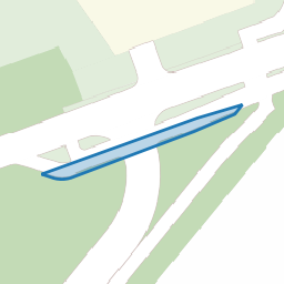 Perceel ATN01-M-1835