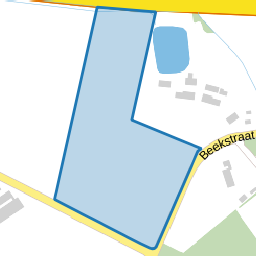 Perceel ATN01-M-1837