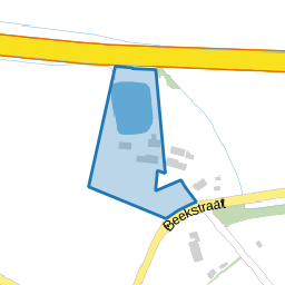 Perceel ATN01-M-1838