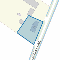 Perceel ATN01-M-1843