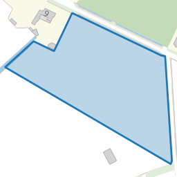 Perceel ATN01-M-1846