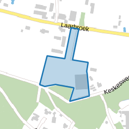 Perceel ATN01-M-1849