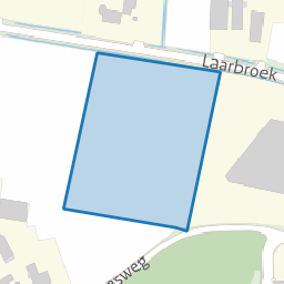 Perceel ATN01-M-1851