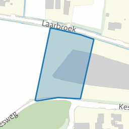 Perceel ATN01-M-1852