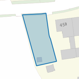 Perceel ATN01-M-1853