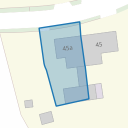 Perceel ATN01-M-1854