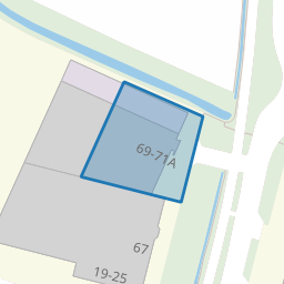 Perceel ATN01-M-1859