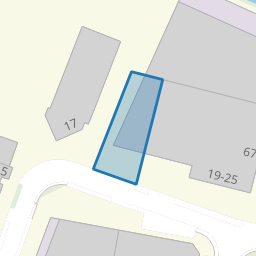 Perceel ATN01-M-1860