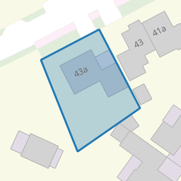 Perceel ATN01-M-1864