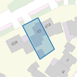 Perceel ATN01-M-1865