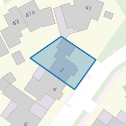 Perceel ATN01-M-1868