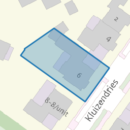 Perceel ATN01-M-1870