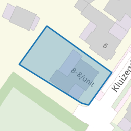 Perceel ATN01-M-1871