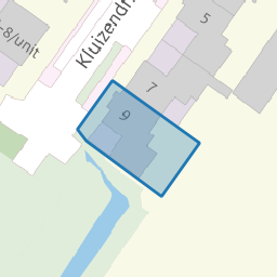 Perceel ATN01-M-1876