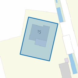 Perceel ATN01-M-1878