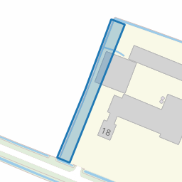 Perceel ATN01-M-1880