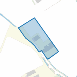 Perceel ATN01-M-1884