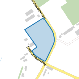 Perceel ATN01-M-1885