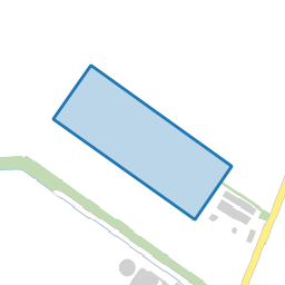 Perceel ATN01-M-1886