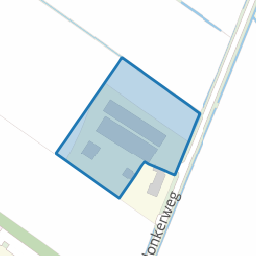 Perceel ATN01-M-1887