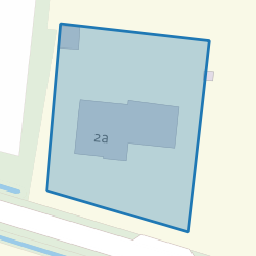 Perceel ATN01-M-1889