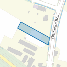 Perceel ATN01-M-1892