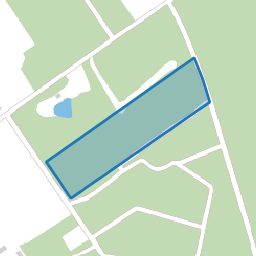 Perceel ATN01-M-1894