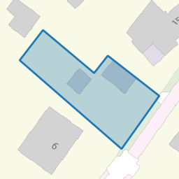 Perceel ATN01-M-1897