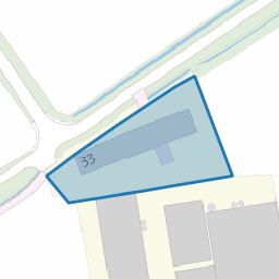 Perceel ATN01-M-1901