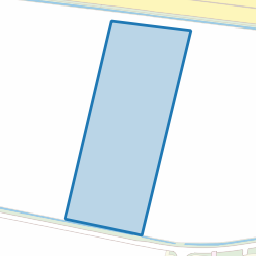 Perceel ATN01-M-1902