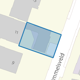 Perceel ATN01-M-1906